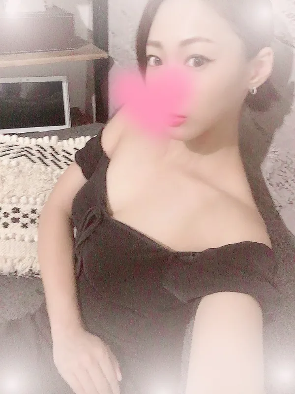 長谷川 れん Hasegawa Ren