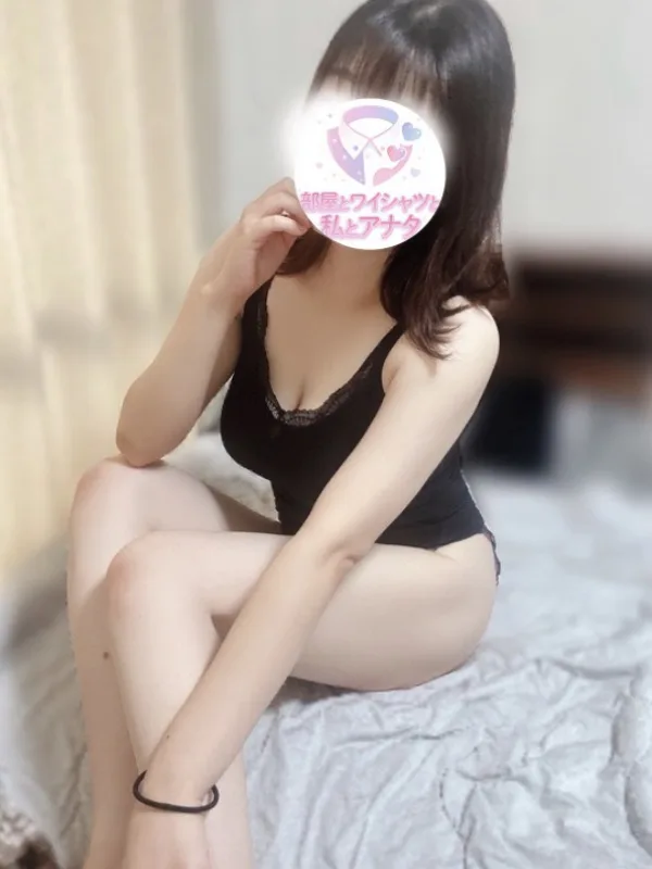 まな