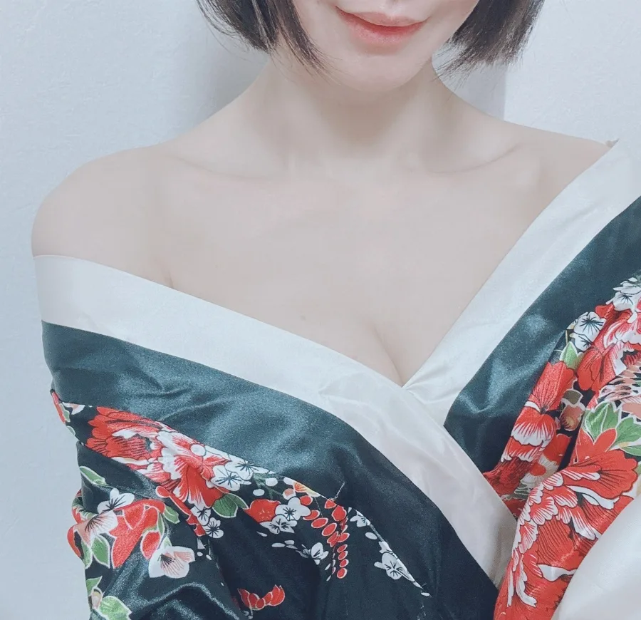 真戸アキラ（まどあきら）