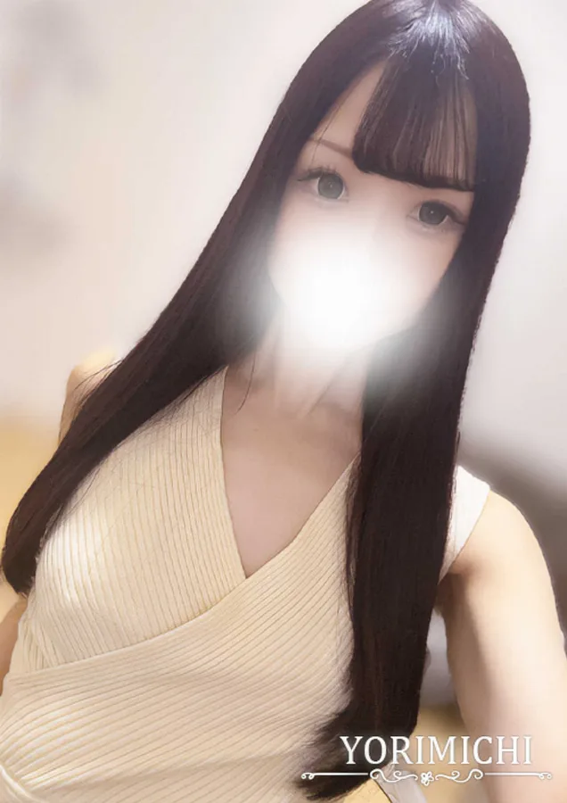 岸本ゆうり