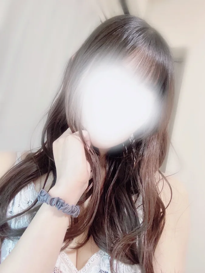 しおり