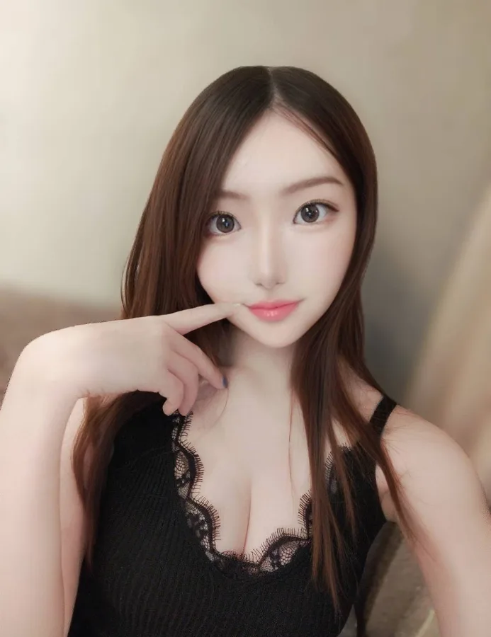 しおり