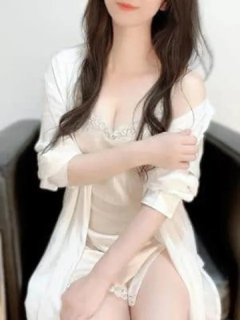百瀬 愛