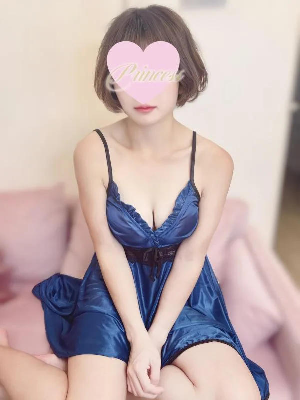 月城千華