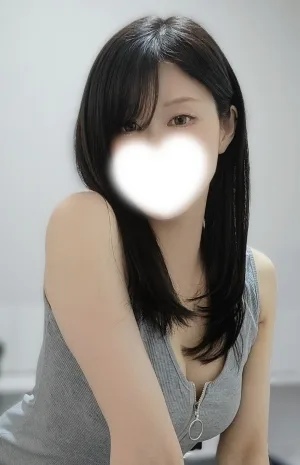Therapist. まゆ（30 歳 ）