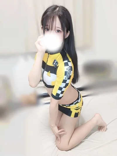 しゅな