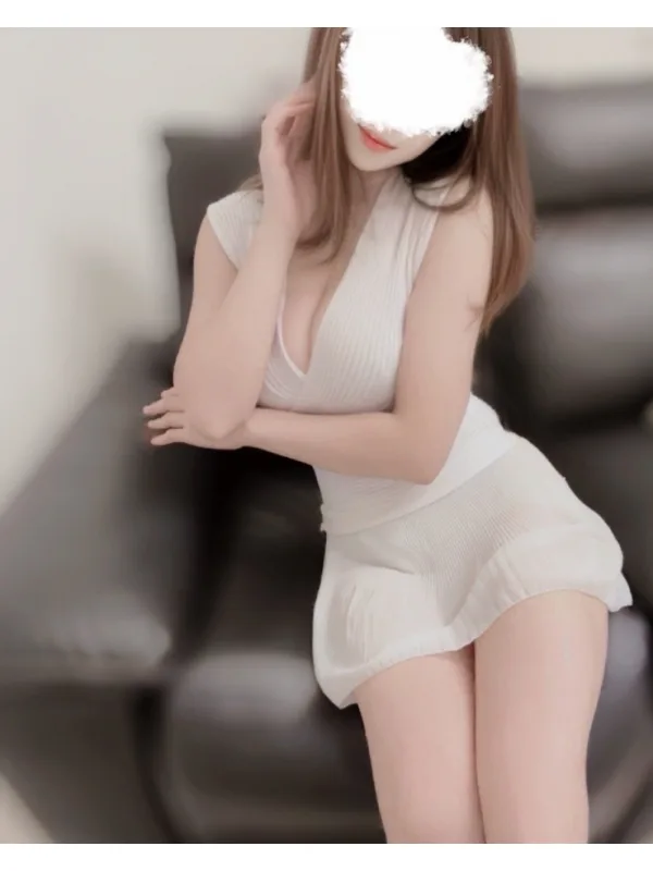伊織