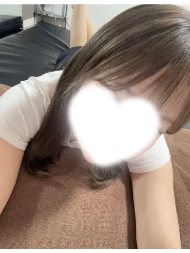 赤坂(あかさか)