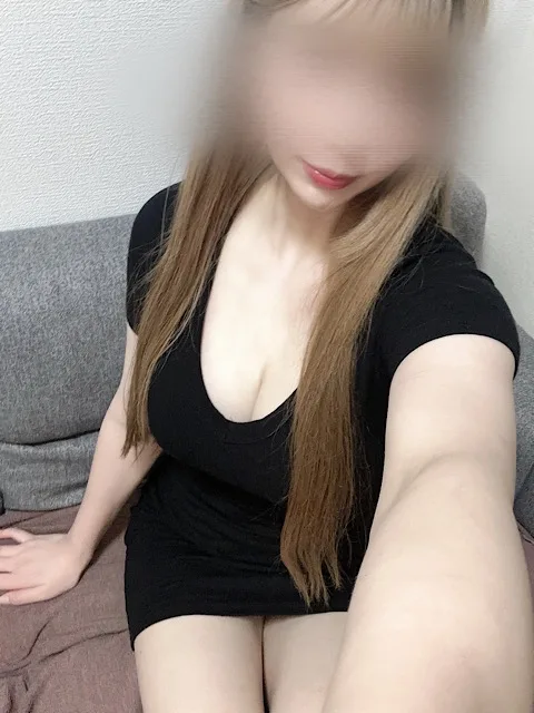 福丸 ひめか