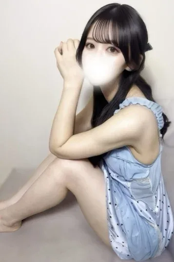 みさと(24)