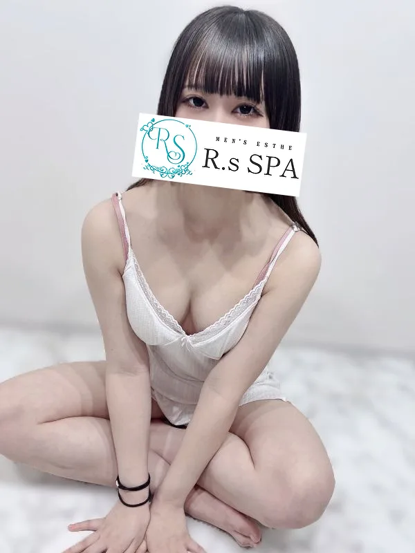 れんか