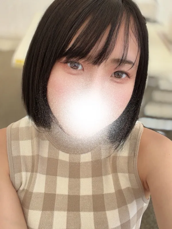 みつき