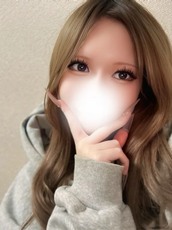 姫川 きらり
