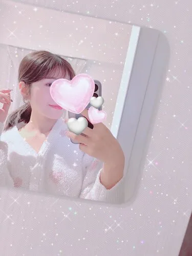 姫野まどか