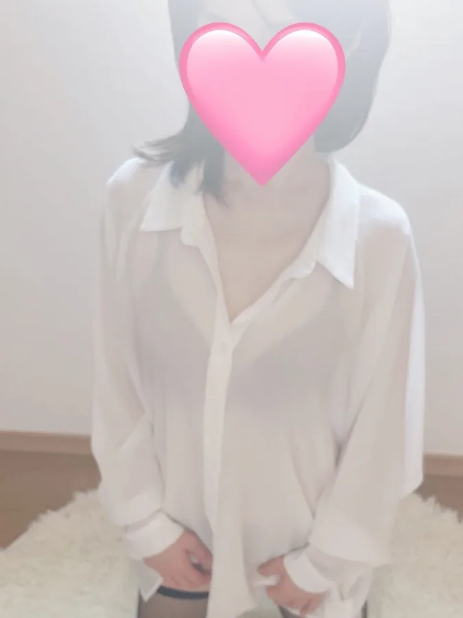 ふたば