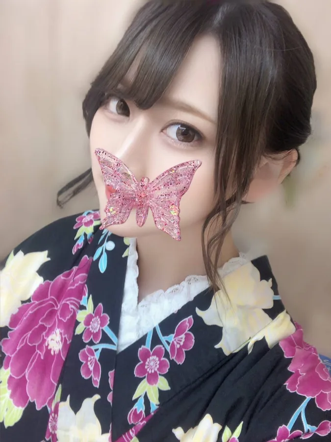 生見める