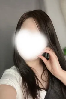 藤井 しおり
