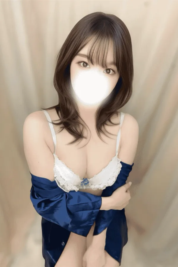 一ノ瀬るい