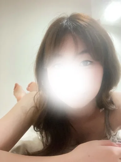いろは