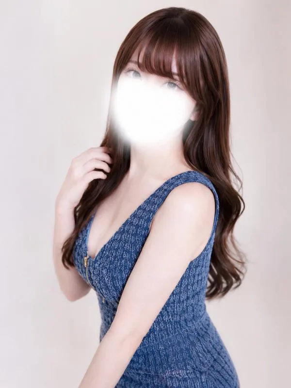 野本もな