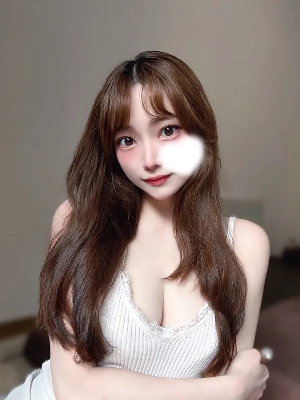 式波ルナ