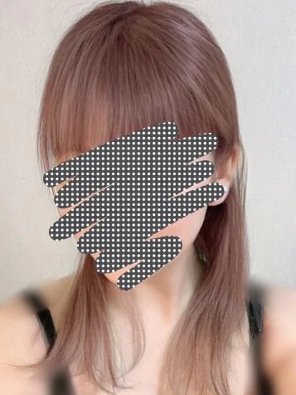 佐藤ゆかり