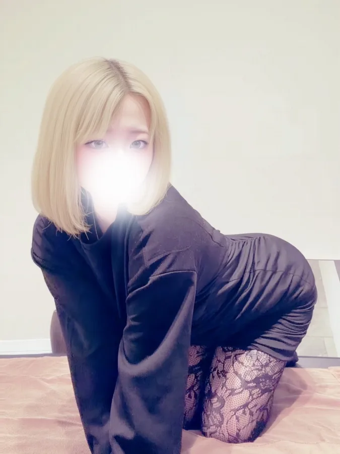 まりん