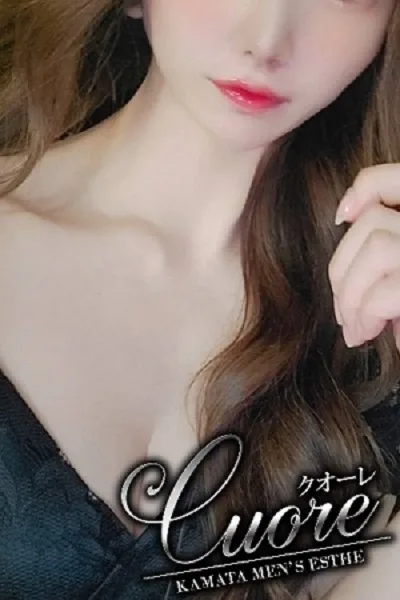一ノ瀬りり(いちのせ)