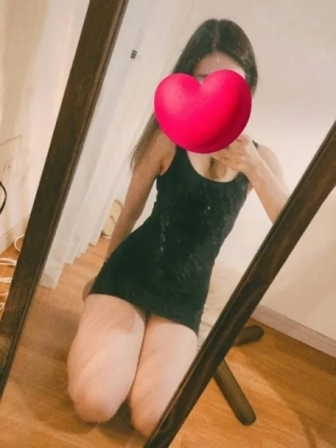 相馬 ゆずき