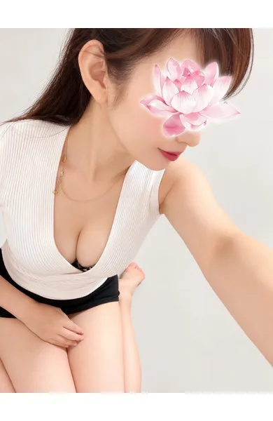 梨乃（りの）New