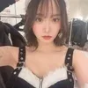 しの♡リゾバ