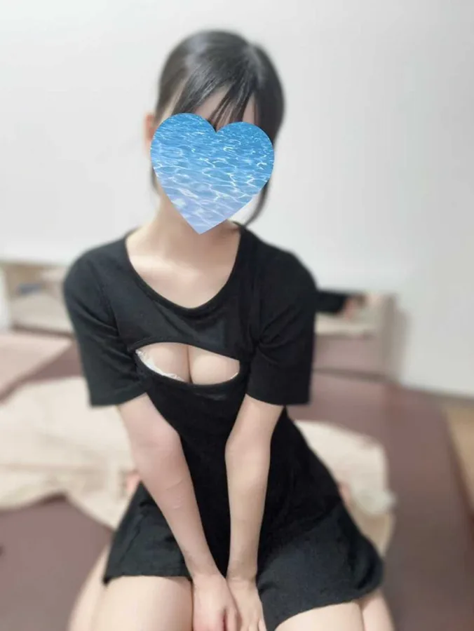 かや
