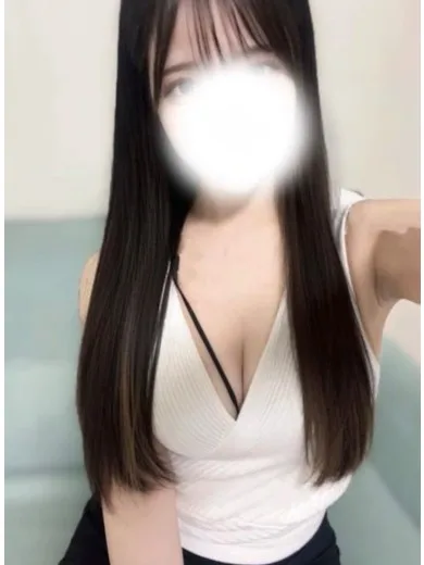朝倉わかな
