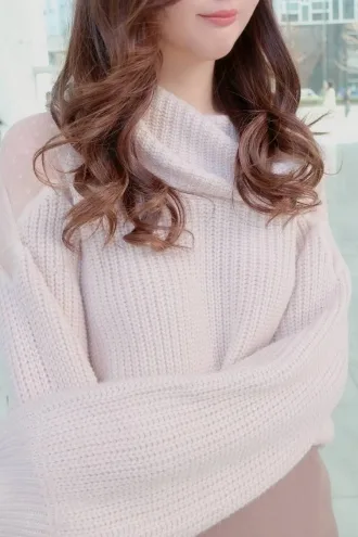 華月 あかね