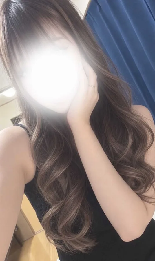 るり