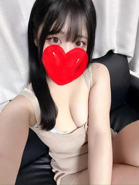 のあ