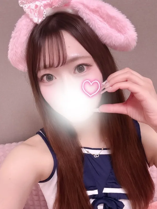 さら