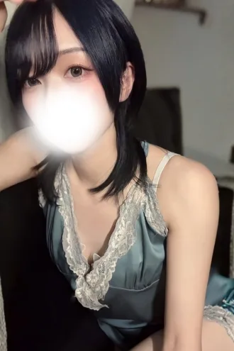 志波 れん