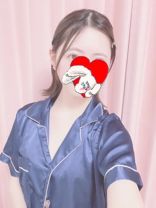 細田 ゆうき