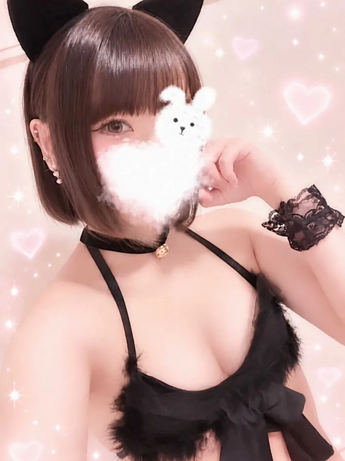 ここあ(北上)
