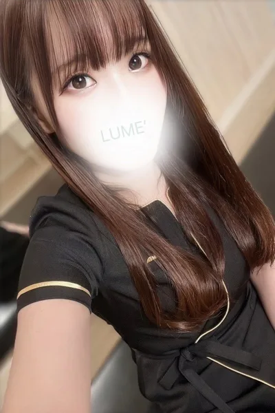 天野ゆい