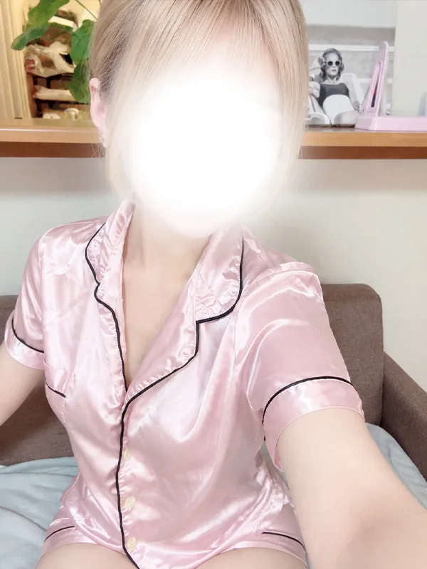 ねる