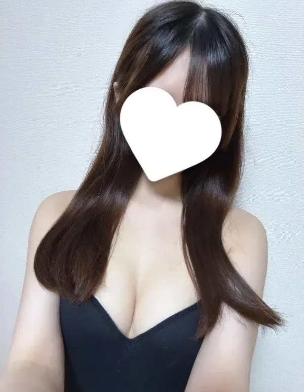 一ノ瀬みな