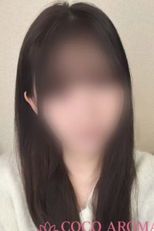 ハナ長野店出勤中(22)