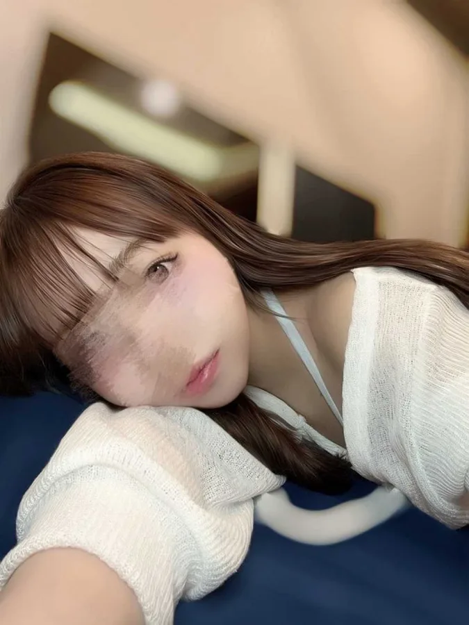 月島みらの