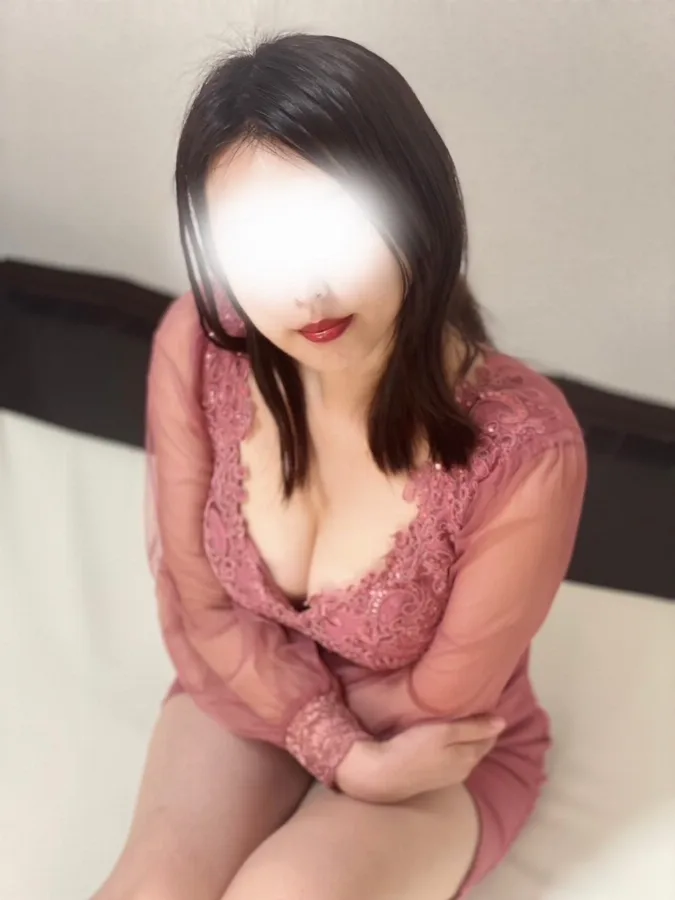 あき