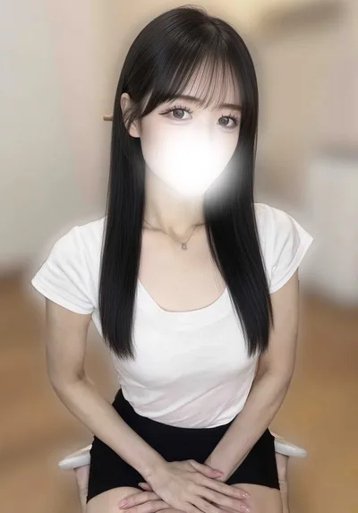 すずか