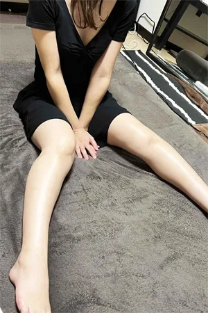 福田 さち