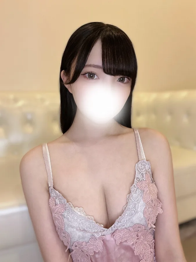 宇佐美ゆな