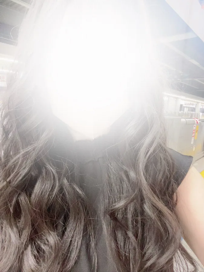 えみ 10/5 18:00~